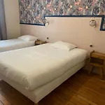 Otel Le Florus *