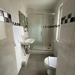 Otel Le Florus *