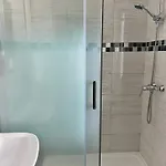 Otel Le Florus