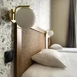 Otel Le Florus