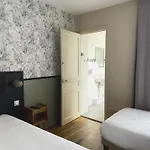 Le Florus Otel *
