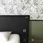 Le Florus Otel