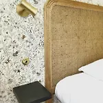 Otel Le Florus Montrouge