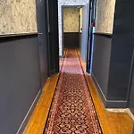 Hotel Le Florus
