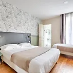 Le Florus Otel *