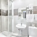 Le Florus Montrouge