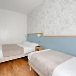 Otel Le Florus
