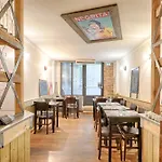 Otel Le Florus *