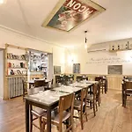 Le Florus Otel