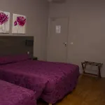 Le Florus Otel *