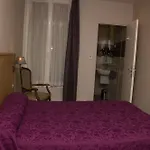 Otel Le Florus *