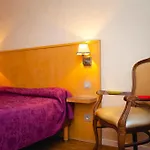 Le Florus Otel
