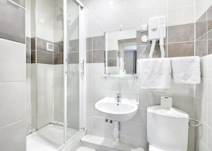 لو فلوروس موروج